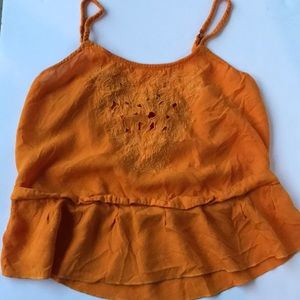 America Eagle ARIE Summer Tank